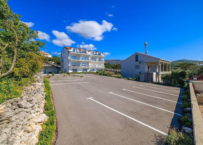 Malerisches Mit Grandiosem Meerblick, Grillbereich, Waschmaschine Apartment *